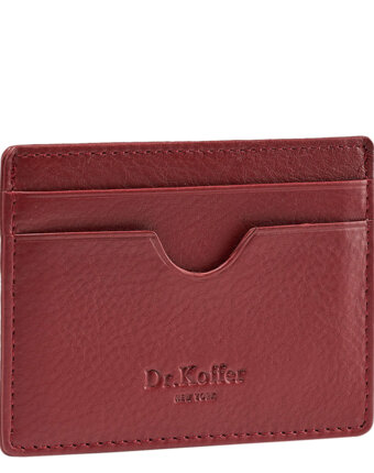 Др.Коффер X510461-41-03 кредитница женщинам
