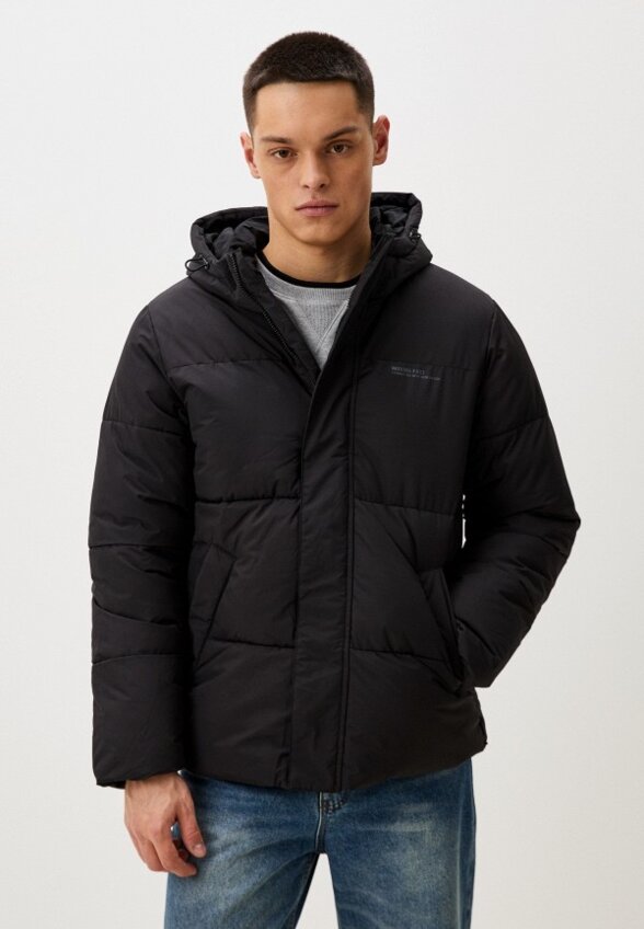 Куртка утепленная Zolla