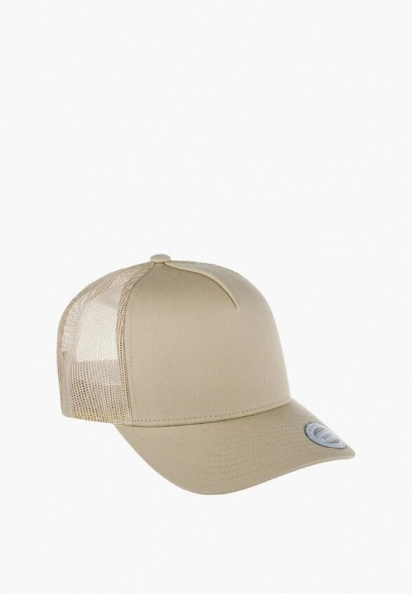 Бейсболка Flexfit