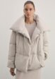 Куртка утепленная Zarina8  - превью