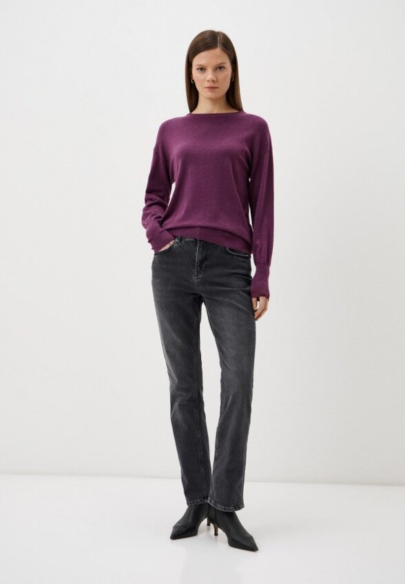 Джемпер Hiddenbrand