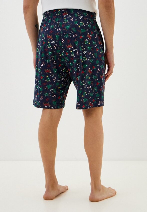 Шорты домашние Mark Formelle