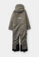 Комбинезон утепленный Arctland2  - превью