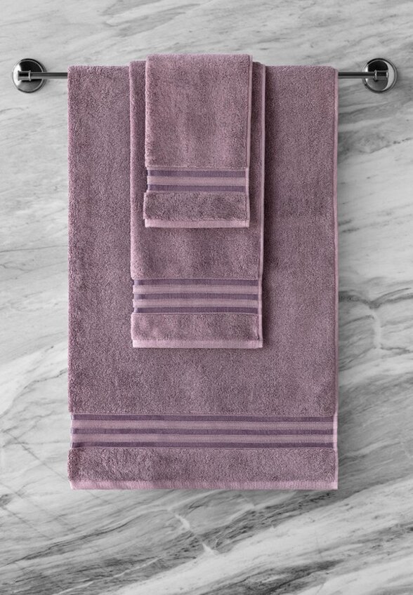 Полотенце Togas