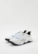 Кроссовки Reebok3  - превью