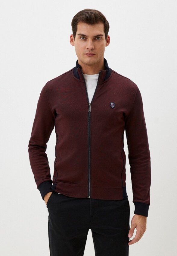 Олимпийка Ritter