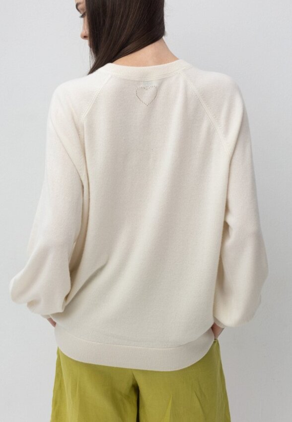 Джемпер Codici