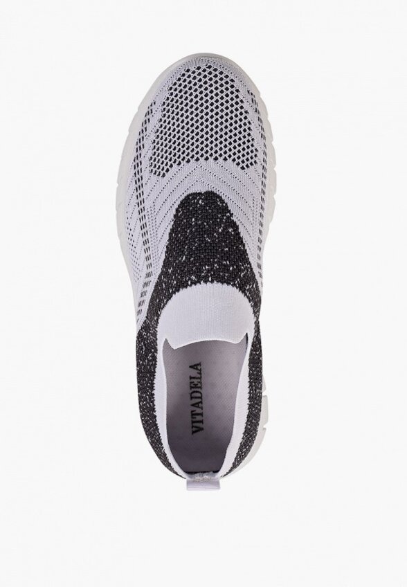 Кроссовки Vitadela