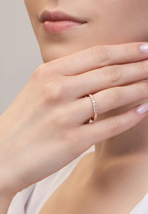 Кольцо Sokolov