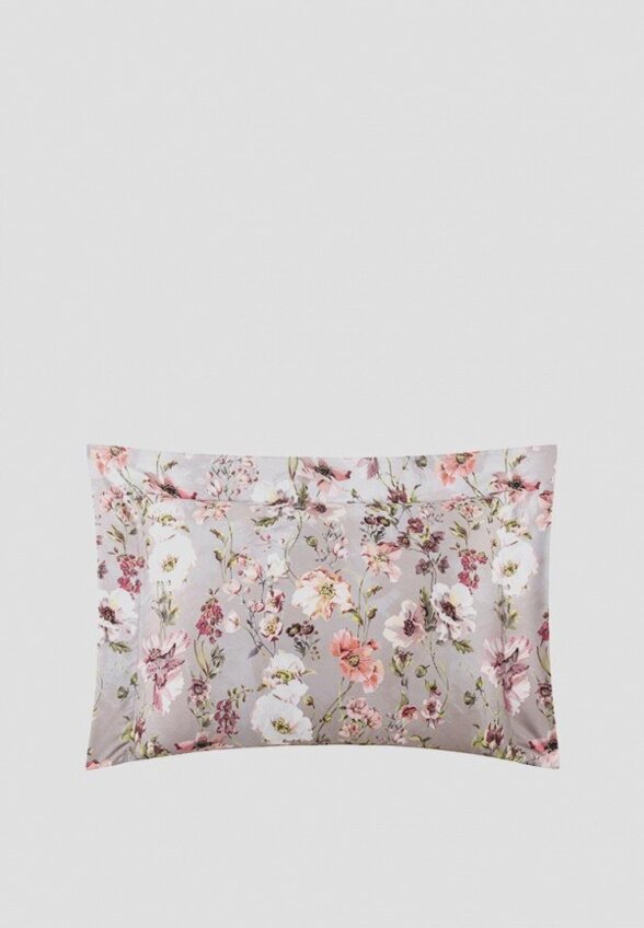 Постельное белье Евро Togas