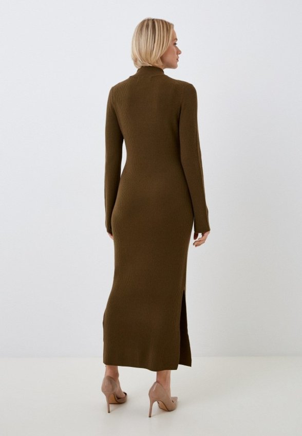 Платье Marc O'Polo