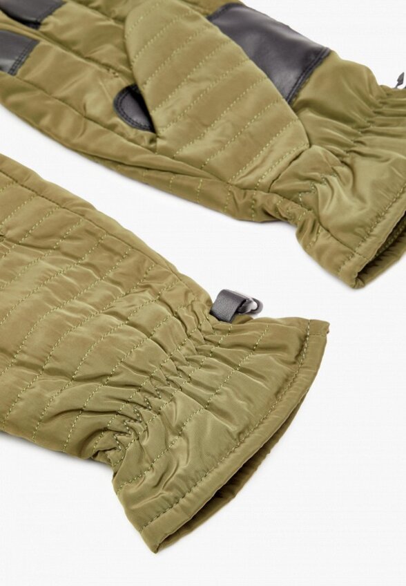 Перчатки Lite by Mascotte