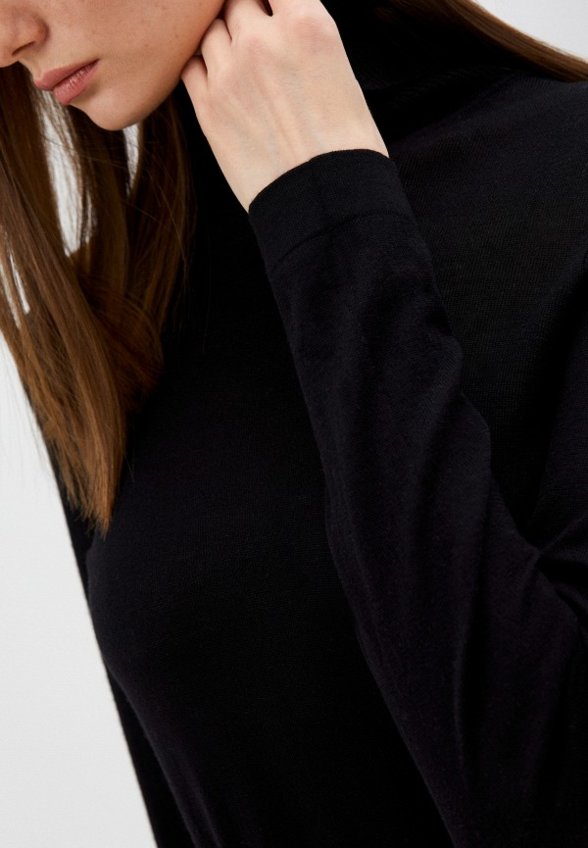 Водолазка Canoe