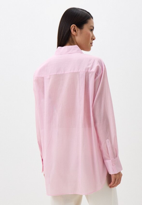 Блуза Desigual