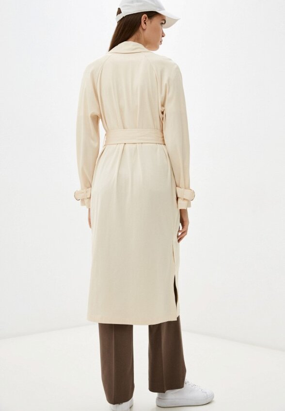 Плащ Vittoria Vicci