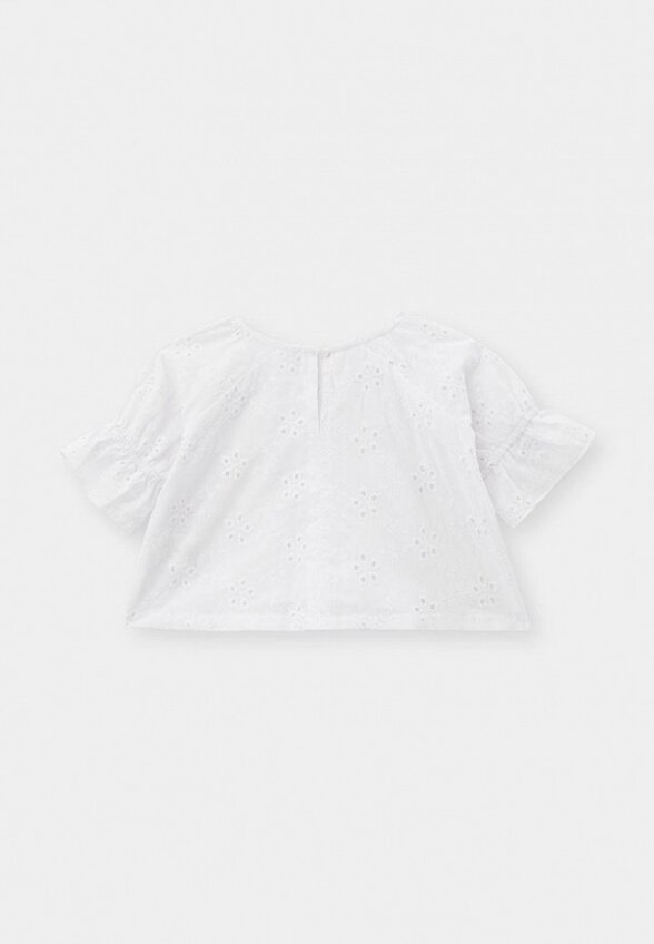 Блуза Mamour Enfants