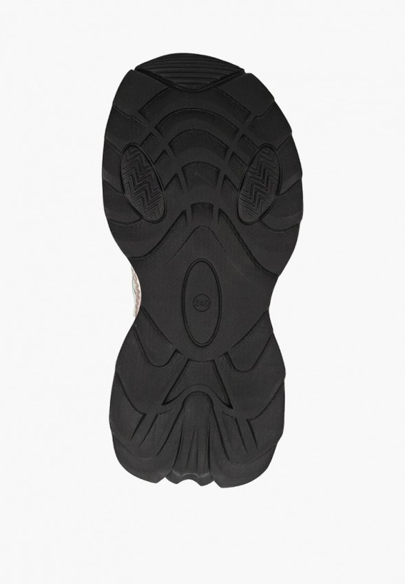 Кроссовки Sprincway