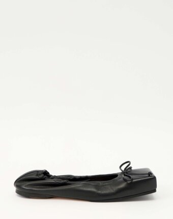 Jacquemus Shoes женщинам