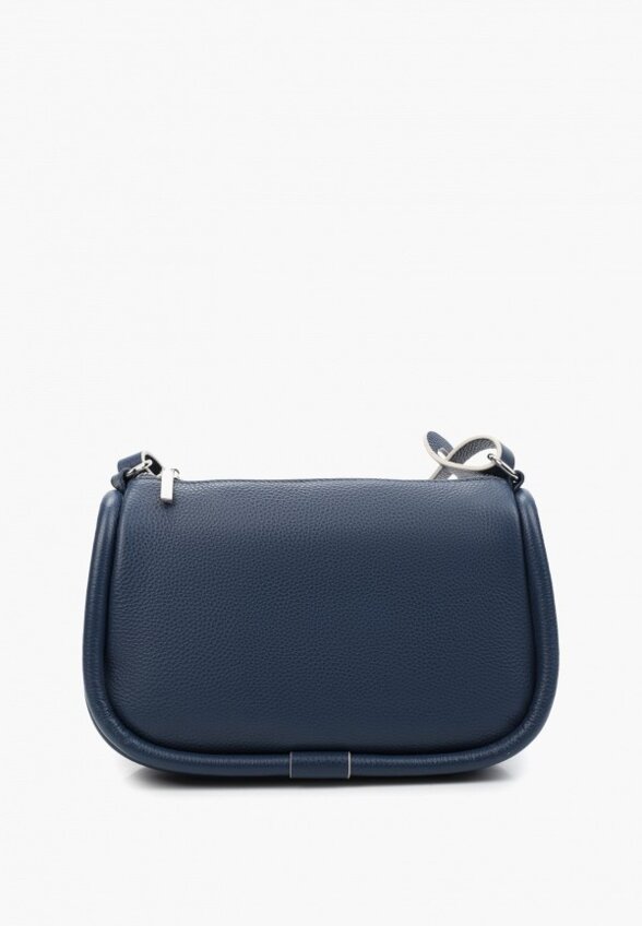 Сумка Снежная Королева