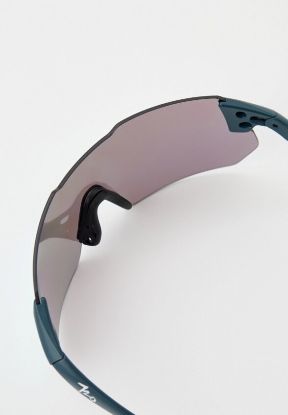 Очки солнцезащитные 720armour