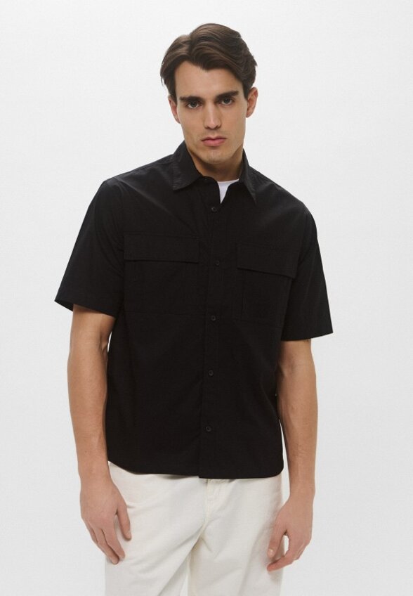 Рубашка C.P. Company