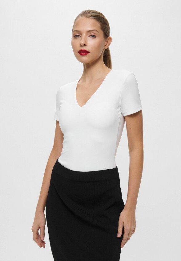 Боди Love Republic