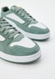 Кеды PUMA2  - превью