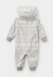 Комбинезон Carter’s2  - превью