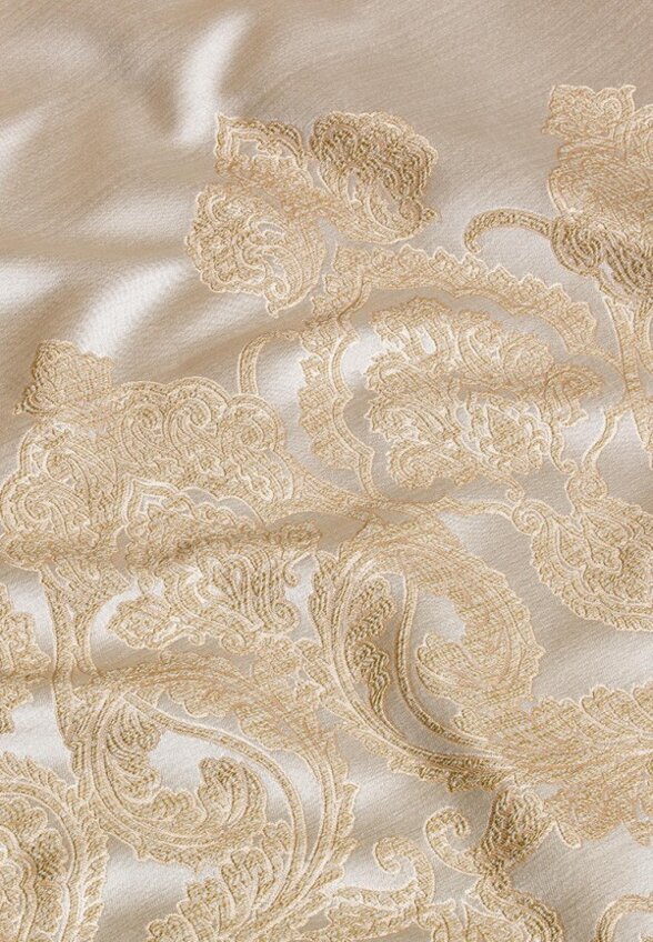 Шторы 2 шт. Togas