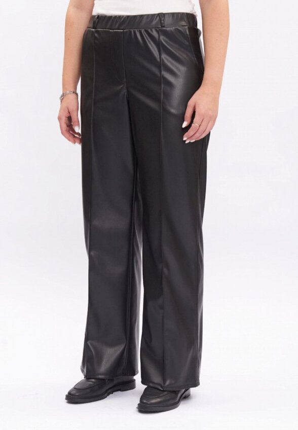 Брюки Артесса