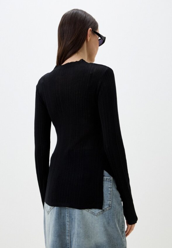 Водолазка Lookonline