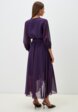 Платье Модный дом Виктории Тишиной3  - превью