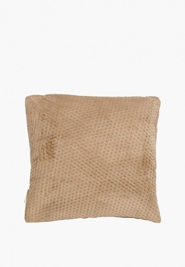 Наволочка декоративная Sofi De Marko