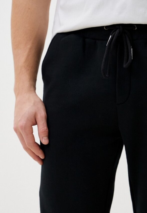 Брюки спортивные Marco Di Radi