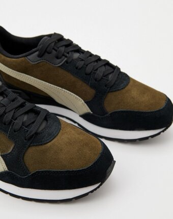 Кроссовки PUMA женщинам