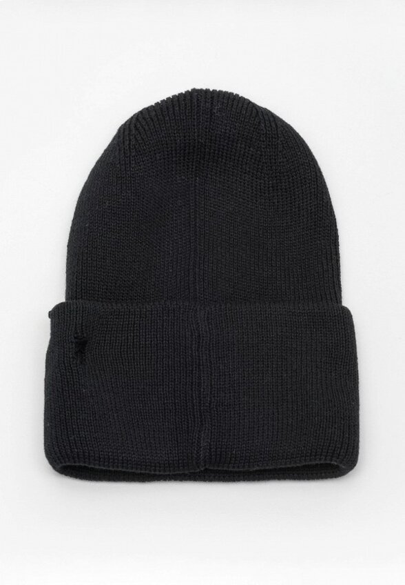 Шапка Orso Bianco