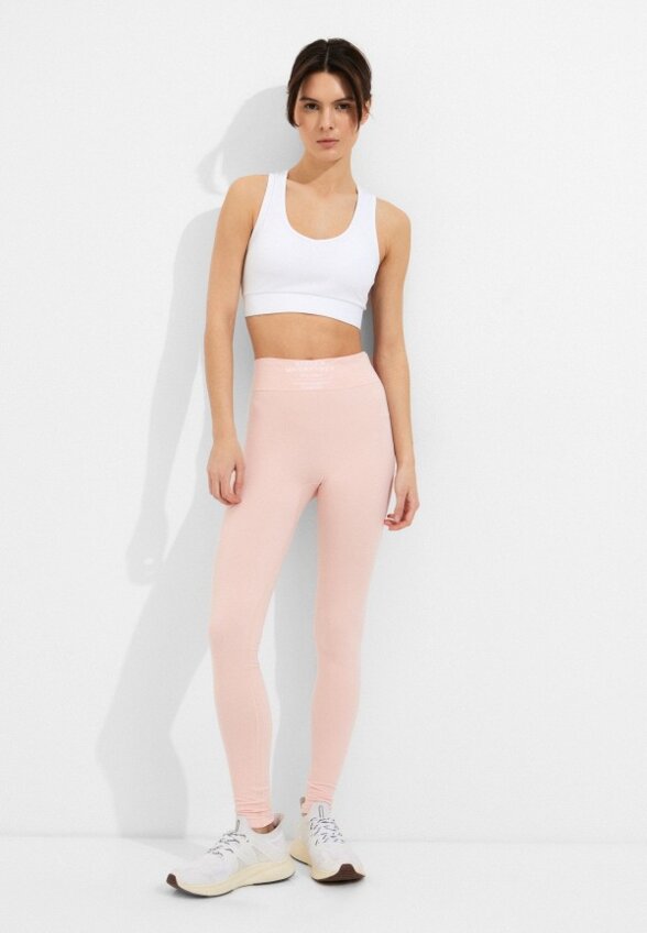 Леггинсы Stella McCartney