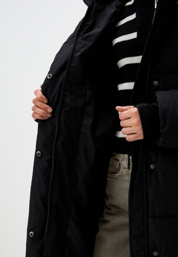 Пуховик O'STIN