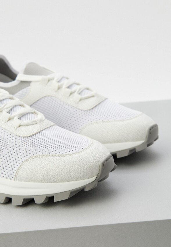 Кроссовки Liu Jo