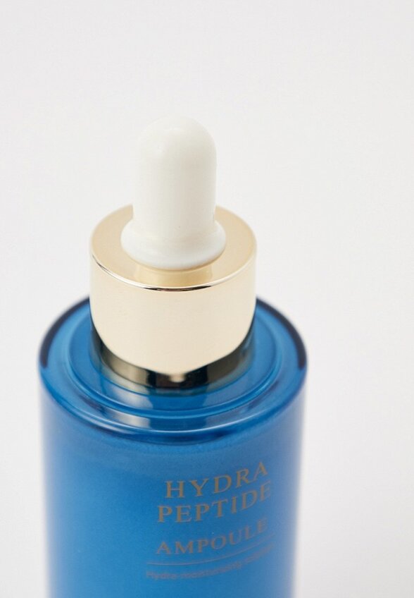 Сыворотка для лица IPSE