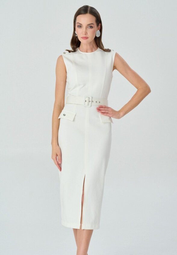 Платье Emilia Dell'oro