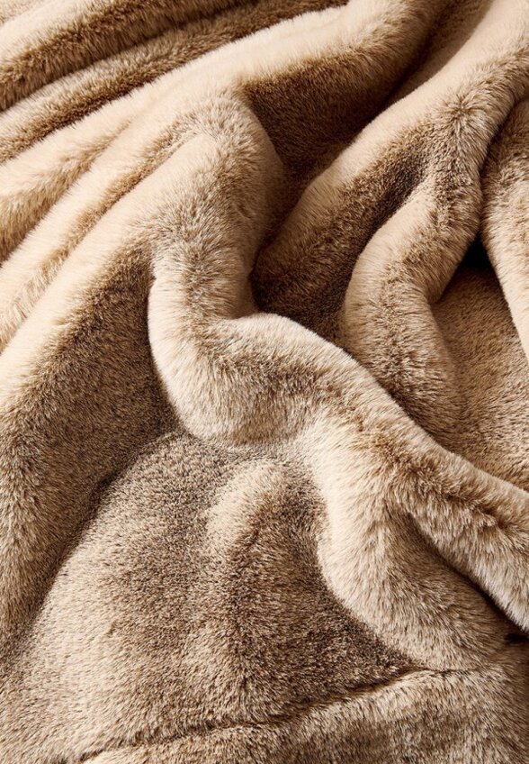 Плед The Eleventh Kingdom