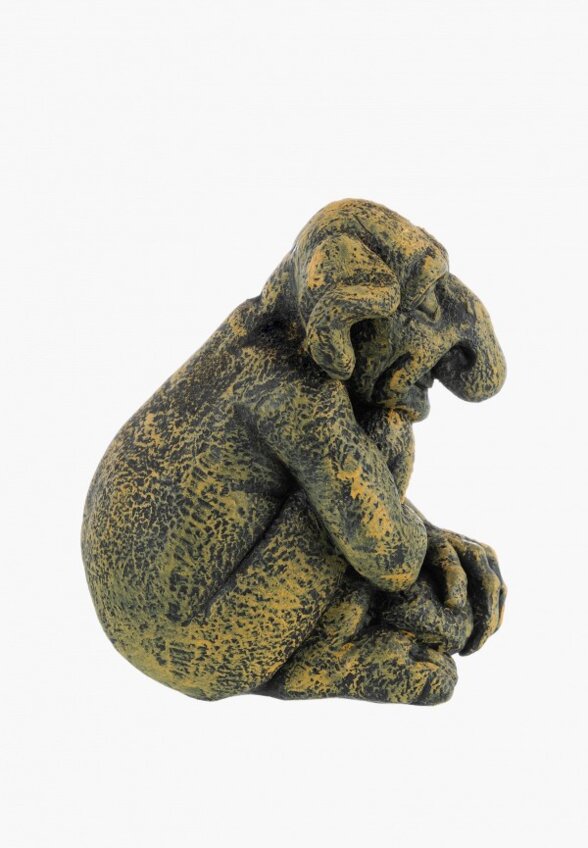 Фигурка декоративная Elan Gallery