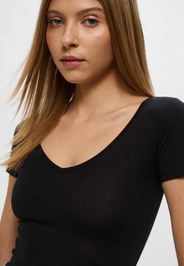 Футболки 2 шт. H&M