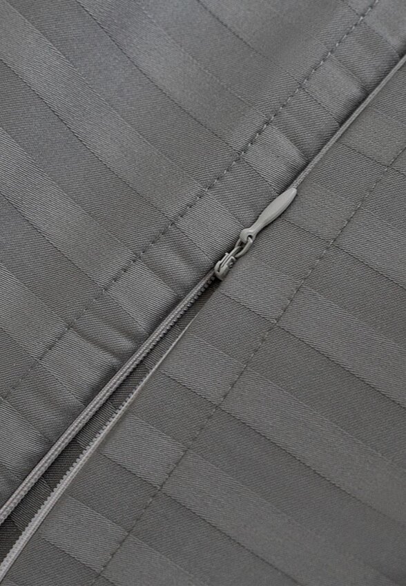 Постельное белье 1,5-спальное Атмосфера