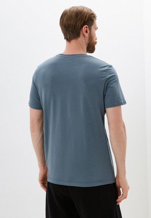 Футболка Outventure