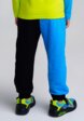Брюки спортивные PlayToday9  - превью