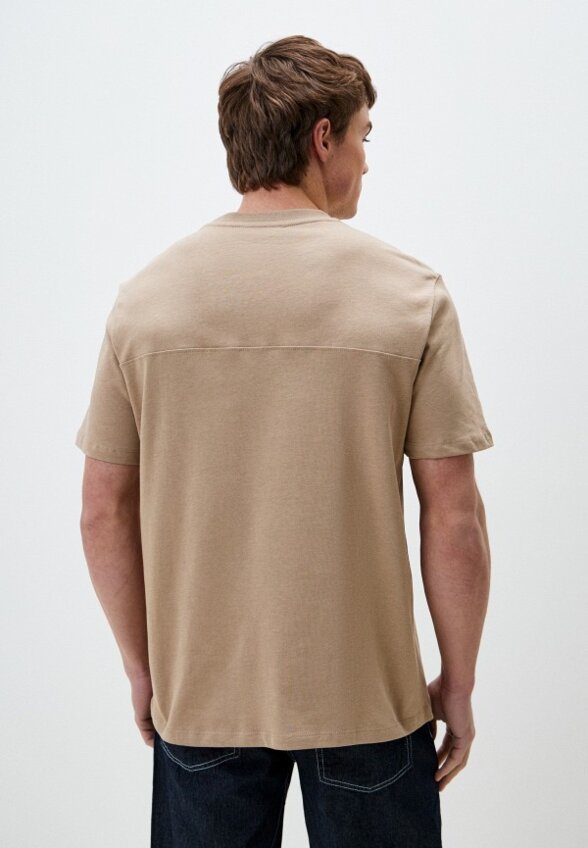 Футболка Koton