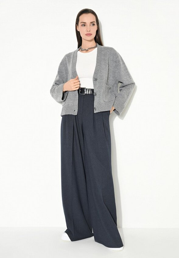 Брюки Spirit of Kattana