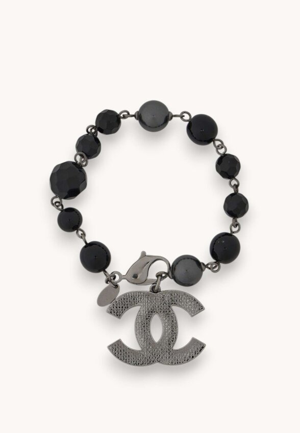 Chanel Bracelet